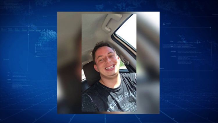 Assassinato de dono de sucata é investigado na região tocantina